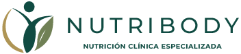 NutriBody — Nutrición Clínica Especializada